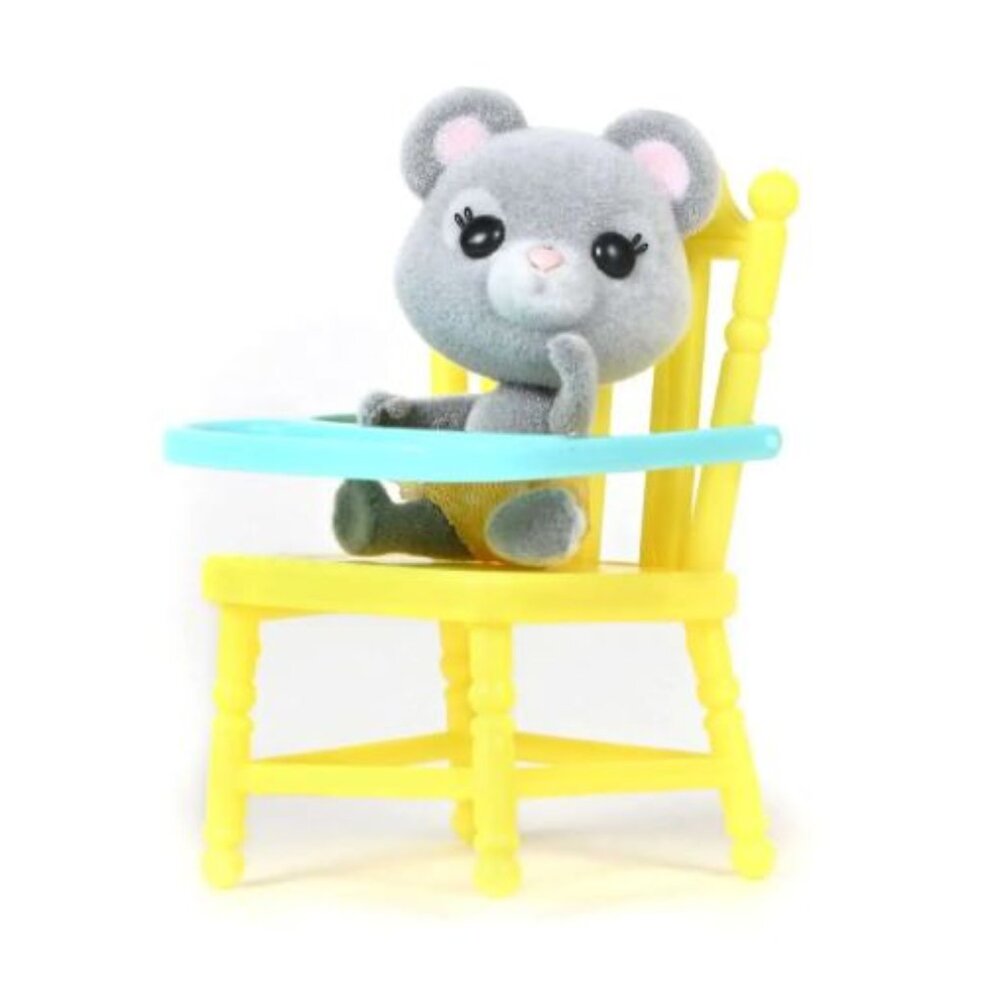 NWT Honey Bee Acres - Baby Georgie